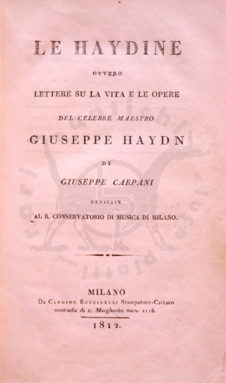 Giuseppe_Carpani _haydine_plagio _dellopera_realizzato_Stendhal