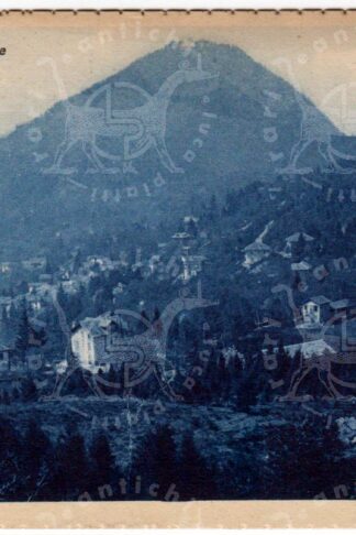 cartolina_d_epoca_Piemonte_Verbano_Cusio_Ossola_Premeno