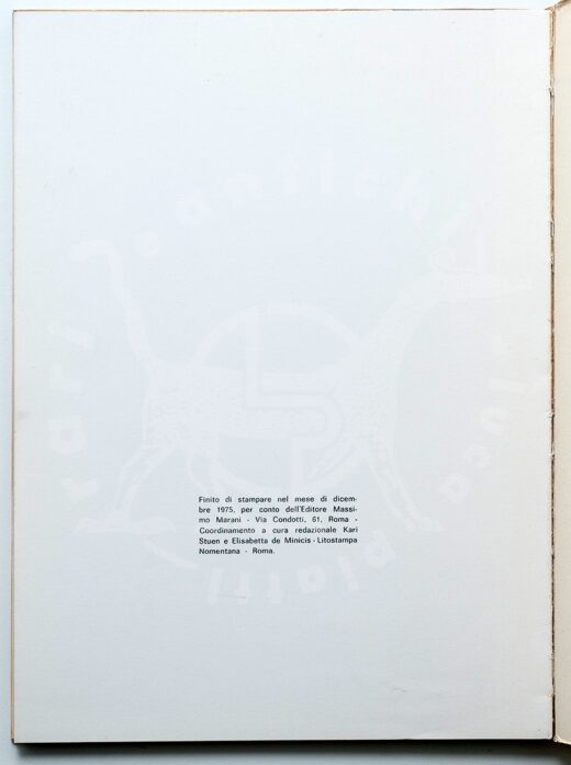 Achille_Bonito_Oliva_Lo_scorrevole_VettorPisani_Libro_ dartista_ Artists_books (4)