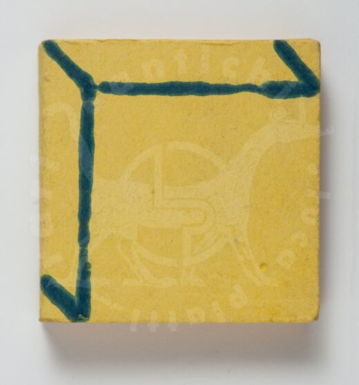 Libro_dartista_Pistoletto_Michelangelo_cento_mostre mese_di_novembre_Giorgio_Persano_Torino_1976_prima_edizione_luca_piatti_librirarieantichi (1)