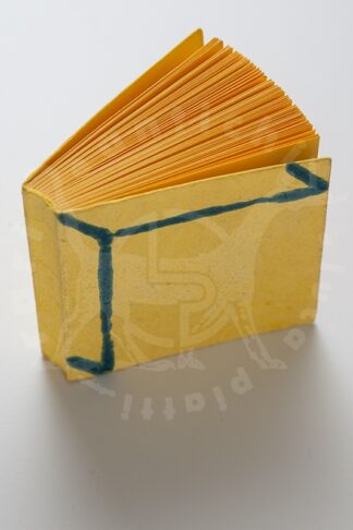 Libro_dartista_Pistoletto_Michelangelo_cento_mostre mese_di_novembre_Giorgio_Persano_Torino_1976_prima_edizione_luca_piatti_librirarieantichi (3)