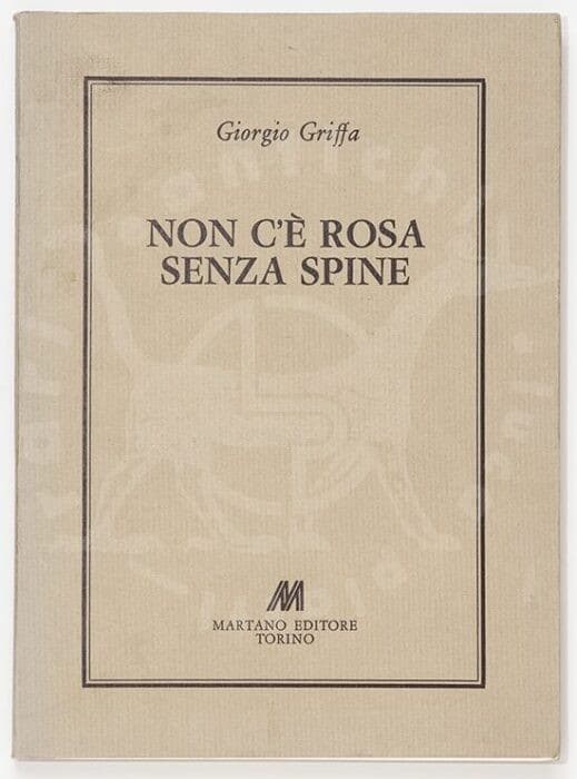 GIORGIO_Griffa_NonCeRosa_SENZA_SPINE_Artists_books_Book_arts_ Libri dartista_ Libri_oggetto_Libro_darte_ Librodartista_Libro_ illustrato_ Librooggetto_Livredepeintre (1)