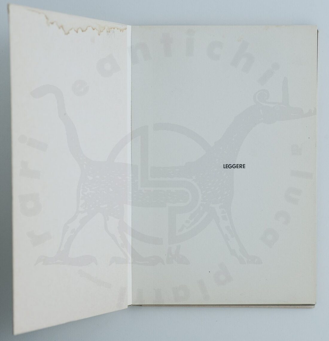 Giovanni _Anselmo_Leggere__Artists_books_Book_arts_ Libri dartista_ Libri_oggetto_Libro_darte_ Librodartista_Libro_ illustrato_ Librooggetto_Livredepeintre) (1)