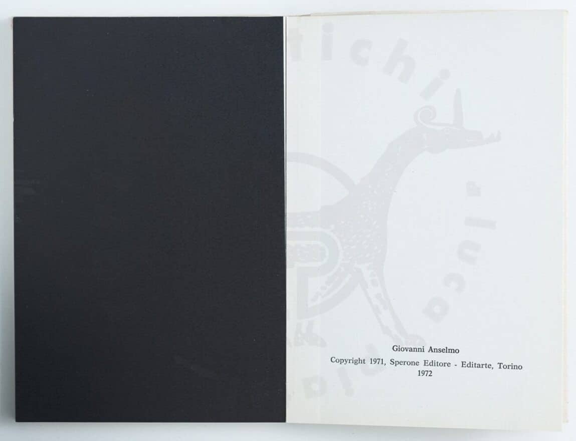 Giovanni _Anselmo_Leggere__Artists_books_Book_arts_ Libri dartista_ Libri_oggetto_Libro_darte_ Librodartista_Libro_ illustrato_ Librooggetto_Livredepeintre) (2)