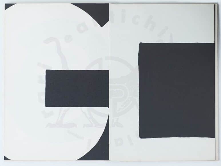 Giovanni _Anselmo_Leggere__Artists_books_Book_arts_ Libri dartista_ Libri_oggetto_Libro_darte_ Librodartista_Libro_ illustrato_ Librooggetto_Livredepeintre) (3)