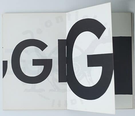 Giovanni _Anselmo_Leggere__Artists_books_Book_arts_ Libri dartista_ Libri_oggetto_Libro_darte_ Librodartista_Libro_ illustrato_ Librooggetto_Livredepeintre) (4)