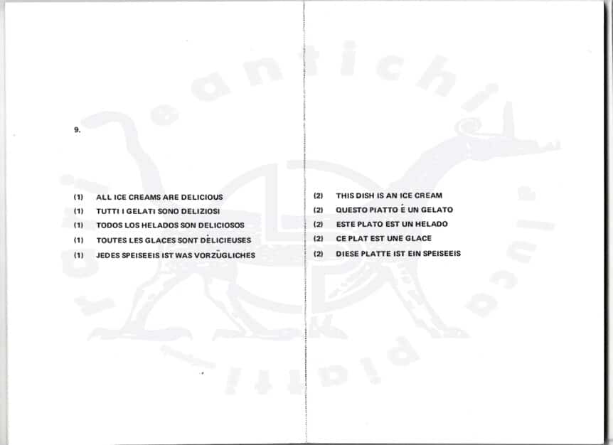 KOSUTH_ JOSEPH _Function_Funzione_Funcion_Fonction_Funktion_Artists_books_Book_arts_ Libri dartista_ Libri_oggetto_Libro_darte_ Librodartista_Libro_ illustrato_ Librooggetto_Livredepeintre (2)