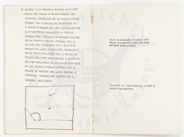 LeWITT_Sol_Diciassette_quadrati_con_sedici_linee_ed_un_arco__Artists_books_Book_arts_ Libri_dartista_ Libri_oggetto_Libro_darte_ Librodartista_Libro_ illustrato_ Librooggetto_Livredepeintre (2)