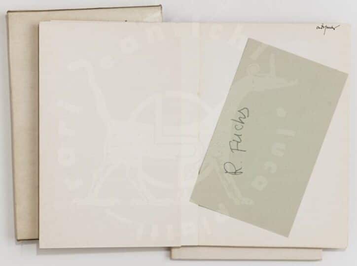 Robert_Barry_Two_Pieces_Artists_books_Book_arts_ Libri dartista_ Libri_oggetto_Libro_darte_ Librodartista_Libro_ illustrato_ Librooggetto_Livredepeintre (4)