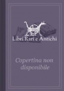 librirarieantichi 216x308