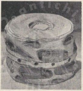 Figura14_Pier_Luigi_Ighina_SCOPERTA_ATOMO_MAGNETICO