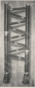Figura2_microscopio_atomico_lenticolare_LA-SCOPERTA-DELLATOMO-MAGNETICO-1954-Pierluigi-Ighina