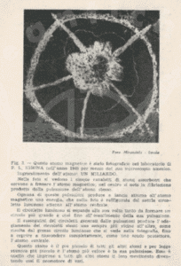 Figura3_LA-SCOPERTA-DELLATOMO-MAGNETICO-1954-Pierluigi-Ighina