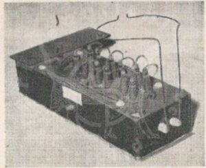 Figura6_Pier_Luigi_Ighina_SCOPERTA_ATOMO_MAGNETICO