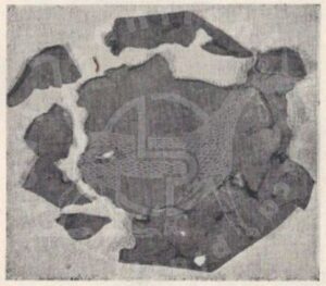 Figura7_Pier_Luigi_Ighina_SCOPERTA_ATOMO_MAGNETICO