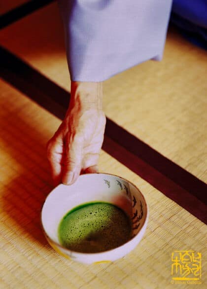 cerimoniadelte_Chanoyu-summer_FlavioGallozzi_Giappone_kottoya_antiquariatogiapponese