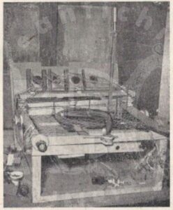 figura8_Pier_Luigi_Ighina_SCOPERTA_ATOMO_MAGNETICO