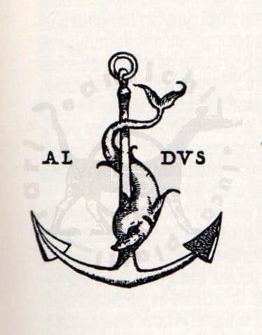 AldoManuzio_librirarieantichi_libroraro_aldine_venezia