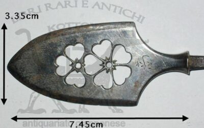 Kyusen l’arco e la frecce