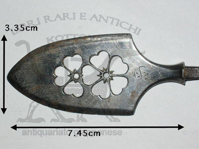 Kottoya_antiquariato_giapponese_luca_piatti_punta_fraccia