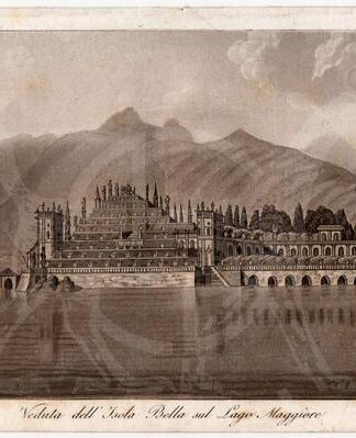 LANDINI_DOMENICO_Veduta_Isola_Bella_Lago_Maggiore_isole_borromee_stresa (1)