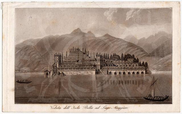 LANDINI_DOMENICO_Veduta_Isola_Bella_Lago_Maggiore_isole_borromee_stresa (1)