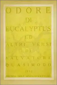 La conservazione dei libri antichi e rari