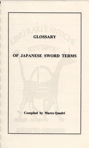kottoya_antiquariato_giapponese_katana_spada_giapponese_japanese_sword