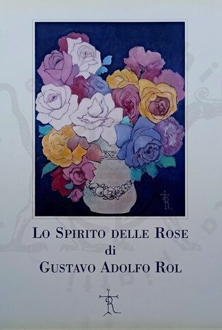 spirito_delle_rose_gustavo_adolfo_rol_ laura_russo_Remo_Lugli_PITTURA (2)