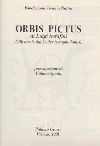 SERAFINI_LUIGI_Orbis_Pictus_Codex_Seraphinianus_Vittorio_Sgarbi_Franco_Maria_Ricci (2)