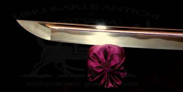 Katana_nihonto_kottoya_antiquariato_giapponese_artegiapponese_spadagiapponese