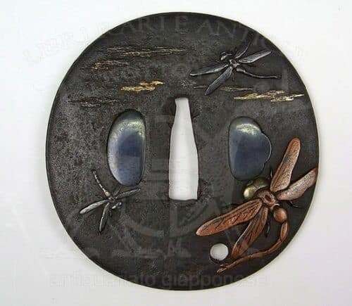 Kottoya_antiquariatogiapponese_japaneseart_tsuba_artegiapponese (3)