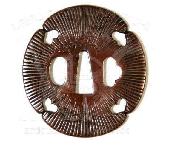 Kottoya_antiquariatogiapponese_japaneseart_tsuba_artegiapponese (1)