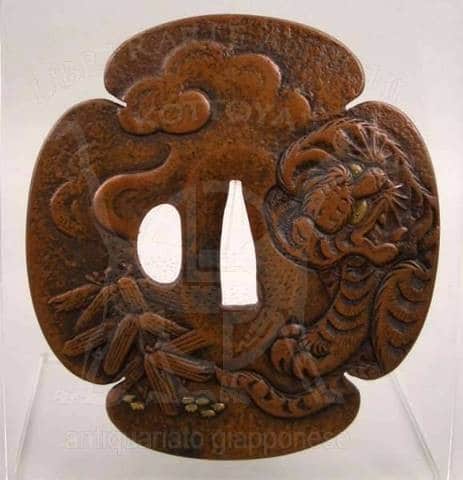Kottoya_antiquariatogiapponese_japaneseart_tsuba_artegiapponese (2)