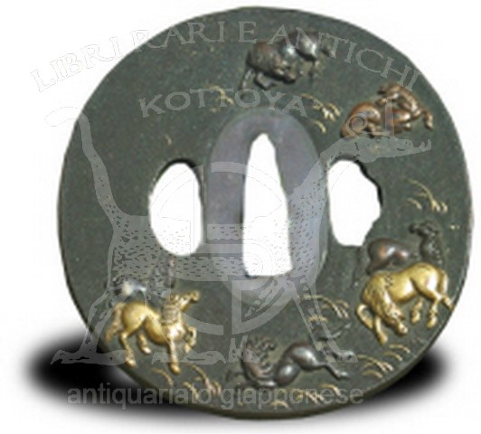 Kottoya_antiquariatogiapponese_japaneseart_tsuba_artegiapponese (3)