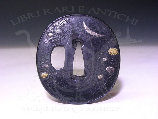 Kottoya_antiquariatogiapponese_japaneseart_tsuba_artegiapponese (3)