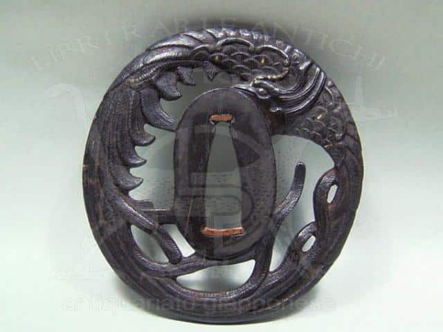 Kottoya_antiquariatogiapponese_japaneseart_tsuba_artegiapponese (4)