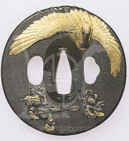 Kottoya_antiquariatogiapponese_japaneseart_tsuba_artegiapponese (6) (Copia)