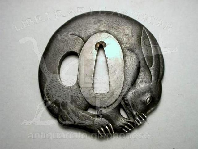 Kottoya_antiquariatogiapponese_japaneseart_tsuba_artegiapponese (6)