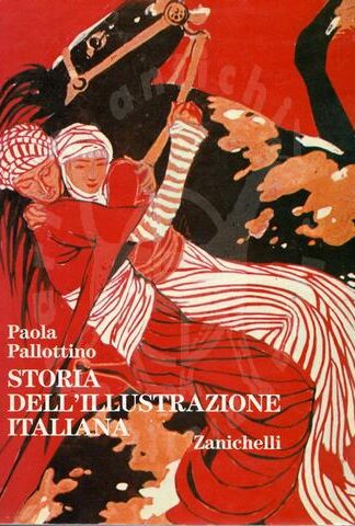 Pallottino_Paola_Storia_illustrazione_italiana_Libri_periodici_XV_XX_secolo (1)