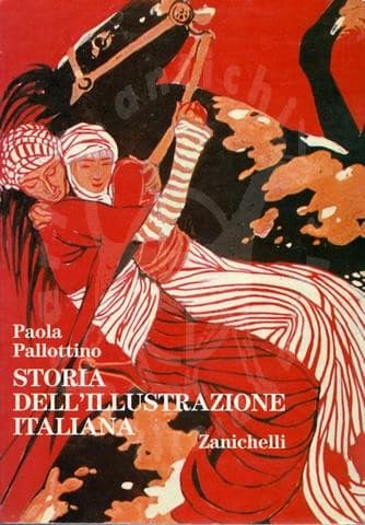 Pallottino_Paola_Storia_illustrazione_italiana_Libri_periodici_XV_XX_secolo (1)