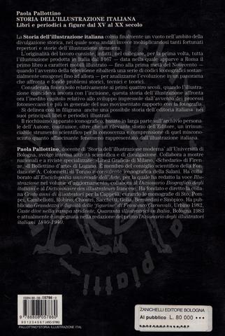 Pallottino_Paola_Storia_illustrazione_italiana_Libri_periodici_XV_XX_secolo (3)