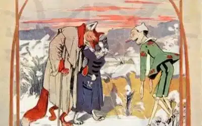 Pinocchio edizioni illustrate 900