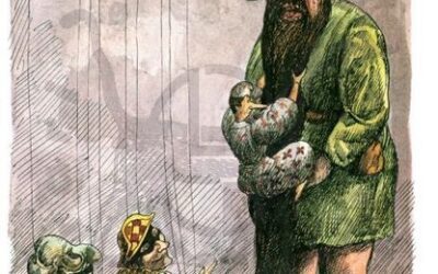 Pinocchio Le edizioni più significative dopo gli anni settanta