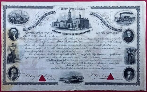 Stati_Uniti_America_Città_Filadelfia_Stato_Pennsylvania_Loan_city_Philadelphia_Prestito_città_Filadelfia (1) (Copia)