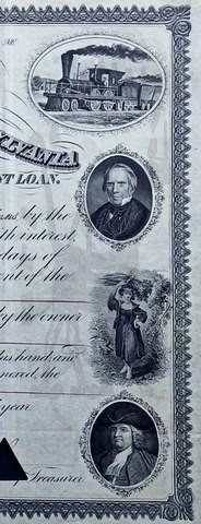 Stati_Uniti_America_Città_Filadelfia_Stato_Pennsylvania_Loan_city_Philadelphia_Prestito_città_Filadelfia (2) (Copia)