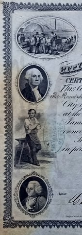 Stati_Uniti_America_Città_Filadelfia_Stato_Pennsylvania_Loan_city_Philadelphia_Prestito_città_Filadelfia (3) (Copia)