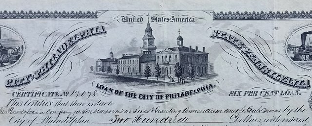Stati_Uniti_America_Città_Filadelfia_Stato_Pennsylvania_Loan_city_Philadelphia_Prestito_città_Filadelfia (4) (Copia)