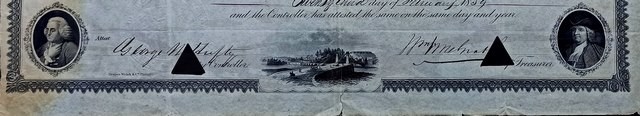 Stati_Uniti_America_Città_Filadelfia_Stato_Pennsylvania_Loan_city_Philadelphia_Prestito_città_Filadelfia (5) (Copia)
