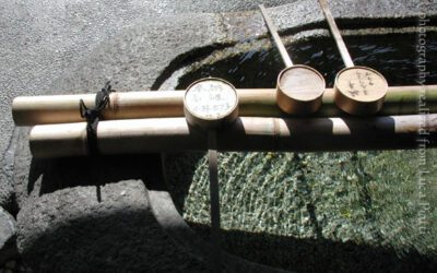 Tempio e pellegrinaggio in Giappone Gli 88 templi nello Skikoku